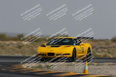 media/Mar-30-2025-Pro Autosports (Sun) [[34ff8f16e0]]/5-Green Group/Session 3 (Turn 15)/